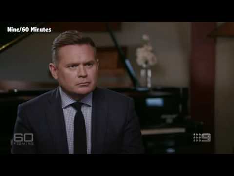 Trump wins: Will these celebs flee the country? | 11alive.com