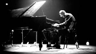 Bill Evans- Waltz for Debby (Rhodes version)