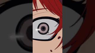 Download lagu Sasori.edit mp3 Download lagu Sasori.edit mp3