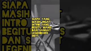 Download lagu INTRO YANG BEGITU MANIS ⁉️PROCOL HARUM ⁉️THE WHITER SHADE OF PALE (1969)#short #procolharum #1969 mp3