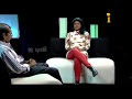 Health Education Best Health Tips By Girija Sri Doctor I Antharangam Full Show 15 10 14