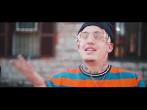 Video thumbnail for Nightmares
