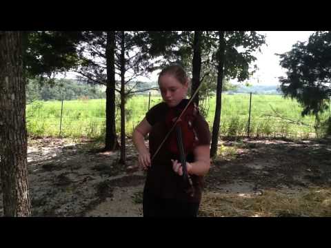 Savannah Shannon ~ Tugboat