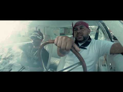 Young Bleed & Max Minelli "Better Than The Last Time" Official Video