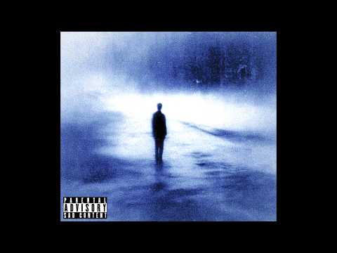 [FREE] Alternative Rock x Wisp x Amira Elfeky Type Beat - "The Ending"