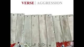 Verse  - Suffering to live, scared of love subtitulado español