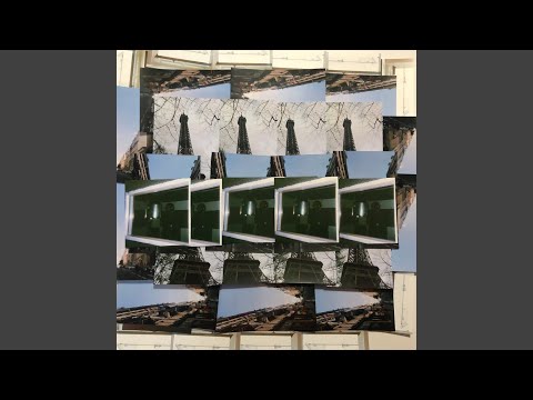 Video thumbnail for Somewhere in Paris