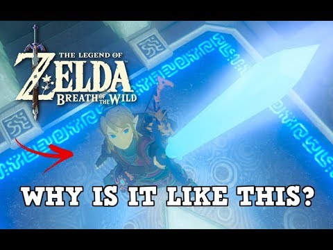 The FINAL TRIALS on Master Mode are an Absolute NIGHTMARE