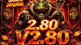 Download lagu APK TERBARU HIGGS GAME ISLAND V2.80✅UPDATE APK MOD DOMINO TERBARU2.79 TEMA ORIGINAL‼️ mp3 Download lagu APK TERBARU HIGGS GAME ISLAND V2.80✅UPDATE APK MOD DOMINO TERBARU2.79 TEMA ORIGINAL‼️ mp3