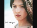 Jaci Velasquez - God So Loved 