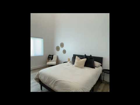 Aloha Always LLC property video