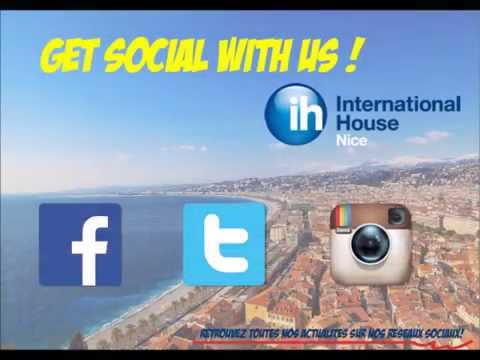 School image gallery