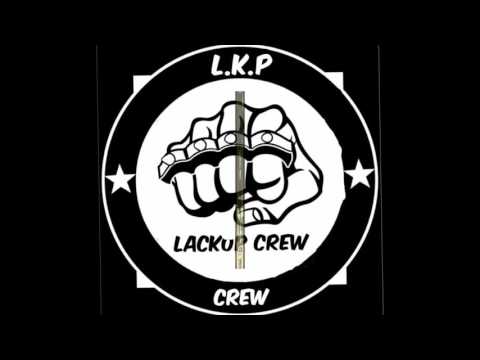 BLINGSTONE YE KA TALK DEYE MAN [MARS 2K16] PAD PANIK PROD & YOUNG BEATZ