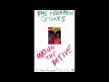 The Mountain Goats- Going To Jamaica