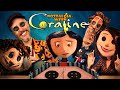 Coraline Nostalgia Critic