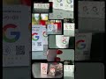 TAPro Cards White Google Review Stand Taprocard Nfccard Googleproductreviews Googlereviewcard