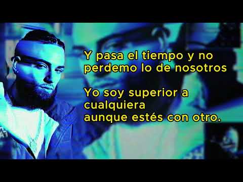 Hades66 Brillan (Letra/lyrics)