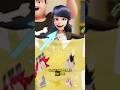 What Happened To The Characters? #miraculousladybug