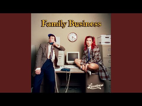 Video thumbnail for Conflict Resolution