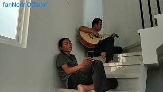 Download lagu Ariel NOAH - Matsimo Mata Itsuka - Cover Hendrikson & AyamJago mp3