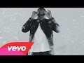 Maître Gims - Brisé (Clip Officiel) [HQ AUDIO] 