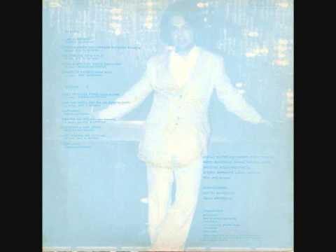 Athenians of Toronto - Instrumental 2#