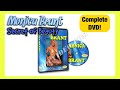 Monica Brant Secret Of Beauty DVD 2001