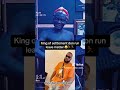 R I P Mohbad King Of Settlement Don Run Oo