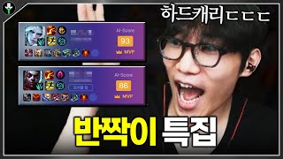 유튜브 썸네일