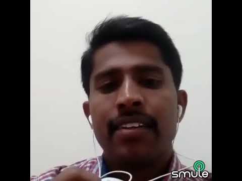 aa moda baanalli  - Kitty