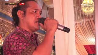 Download lagu LAGU PEMBUKA [ OM ALLICA MUSIC ] Palembang mp3