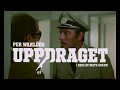 UPPDRAGET 1977 Trailer Till Filmen