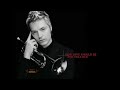 Chris Botti - How Love Should Be
