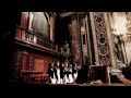 Cat's Eyes - I Knew It Was Over (Performed Live ...
