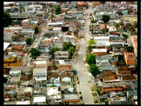 CDD   dj matheus wolino e mc andinho db