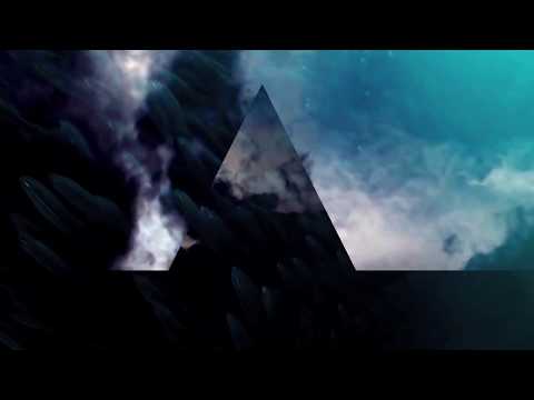 Hein Cooper - Art Of Escape - Tora Remix (Official Video)