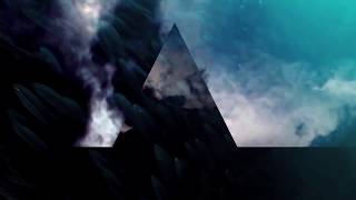 Hein Cooper - Art Of Escape - Tora Remix (Official Video) Hein Cooper - Art Of Escape - Tora Remix (Official Video)