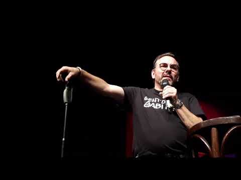 Doppelkracher mit „Witz vom Olli“