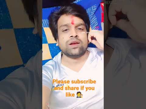 Anil kumar singh Jo aadmi ye sonchta hai ki woh kal khusha rahega