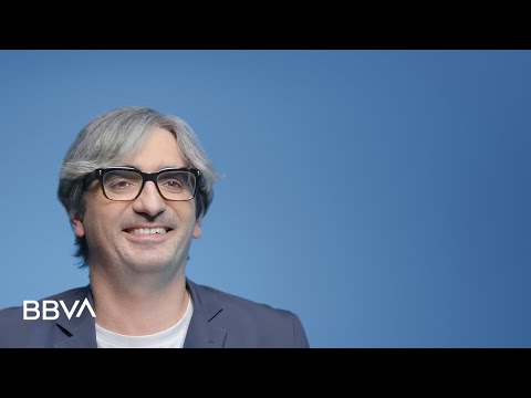 Diego González Rivas, cirujano. “La gran medicina depende de las personas”