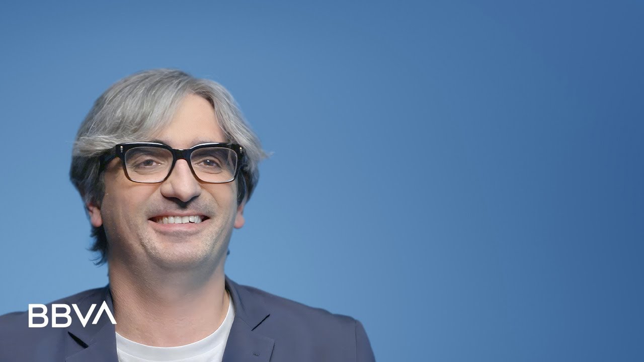 Diego González Rivas, cirujano. “La gran medicina depende de las personas”