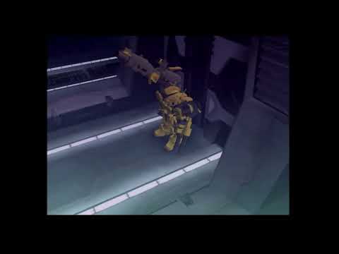 MS Saga: A New Dawn Pt 102