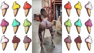 Big bank challenge tiktok free? Transparent dress challenge ??#tiktok #foryou #trending #viral