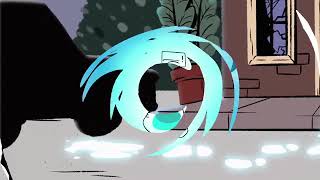 How to find hidden clues at crime scenes   Theodore E Yeshion
