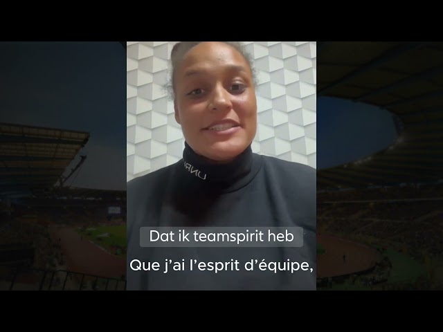 Image vidéo par défaut