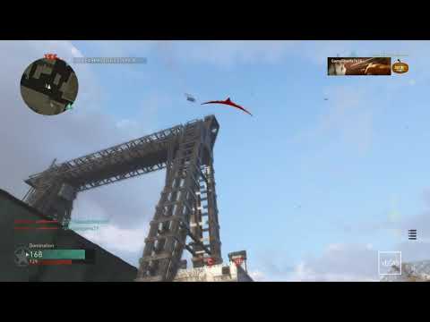 do you smoke the ched? #smoketheched