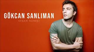 Gökhan Sanlıman - Akşam Güneşi