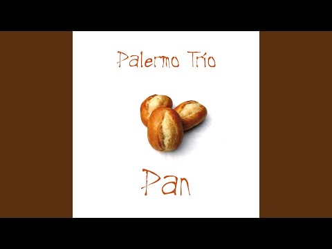 A Bartolomé Palermo