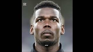 Download lagu Pogba ba ba ba ba | #Pogback #football #ronnyeditsto1k #pogba #france  #Juve #ManU #francefootball mp3