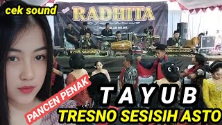 Download lagu 🛑Tayub Gler..Langsung Di koplo✓Tresno Sesisih Asto,Penak Banget,Full Album Pilihan Terlaris 💃💃💃💃💃💃💃💃 mp3